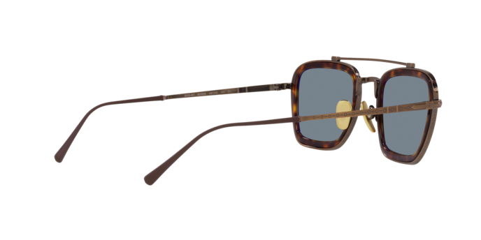 Persol Sunglasses PO5012ST 801656