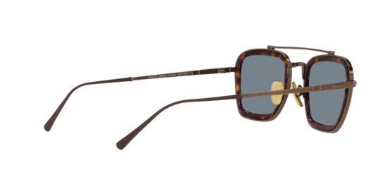 Persol Sunglasses PO5012ST 801656