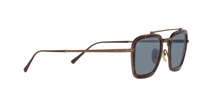 Persol Sunglasses PO5012ST 801656