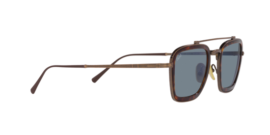 Persol Sunglasses PO5012ST 801656