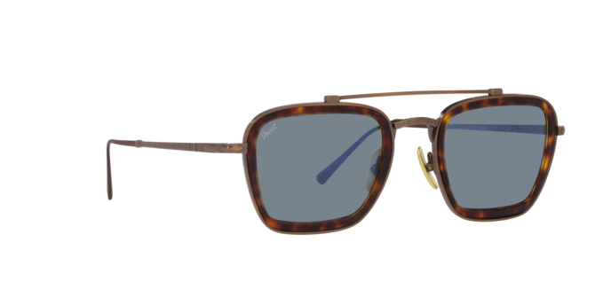 Persol Sunglasses PO5012ST 801656