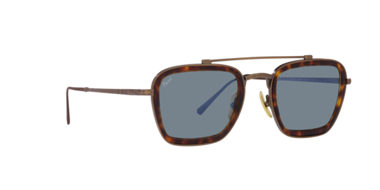 Persol Sunglasses PO5012ST 801656