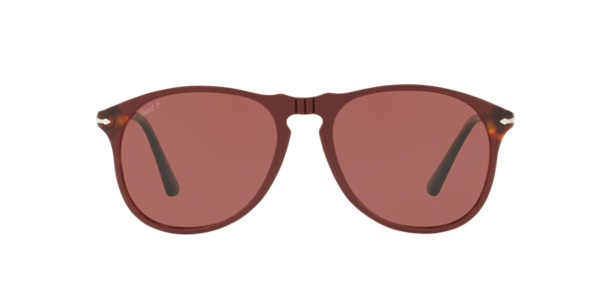 Persol Sunglasses PO6649SM 1094AL