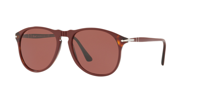 Persol Sunglasses PO6649SM 1094AL