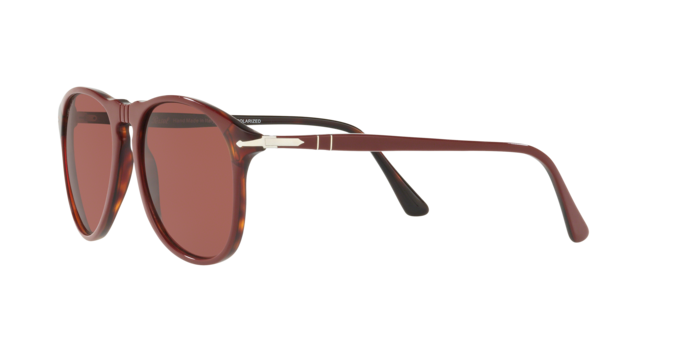 Persol Sunglasses PO6649SM 1094AL