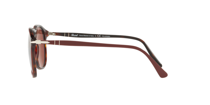 Persol Sunglasses PO6649SM 1094AL