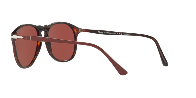 Persol Sunglasses PO6649SM 1094AL