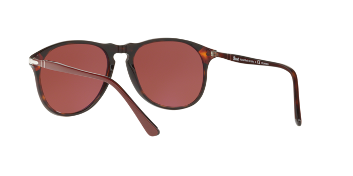 Persol Sunglasses PO6649SM 1094AL