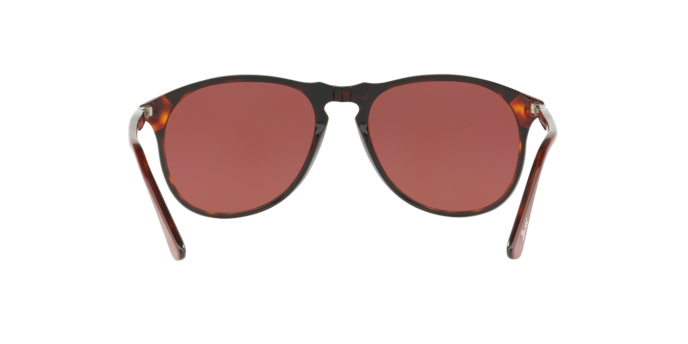 Persol Sunglasses PO6649SM 1094AL