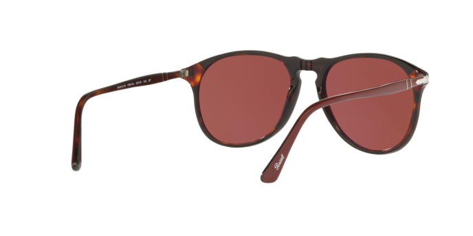 Persol Sunglasses PO6649SM 1094AL