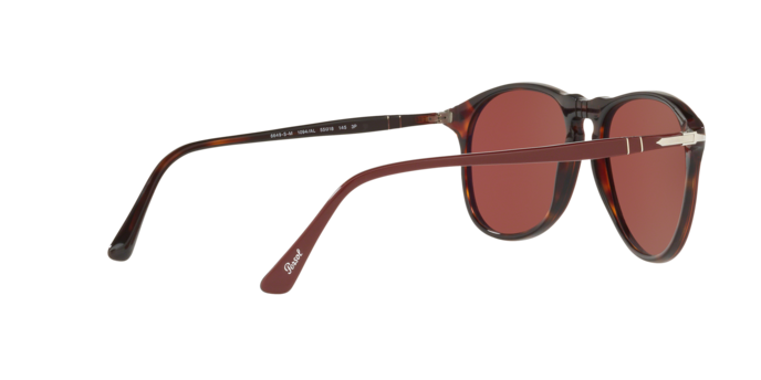 Persol Sunglasses PO6649SM 1094AL