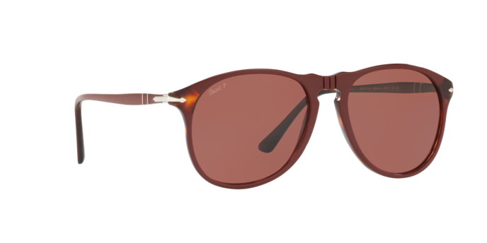 Persol Sunglasses PO6649SM 1094AL