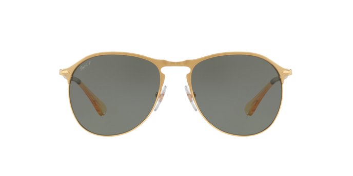Persol Sunglasses PO7649S 106958