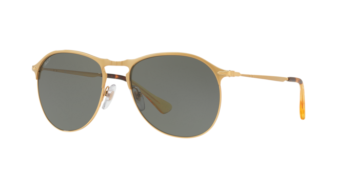 Persol Sunglasses PO7649S 106958