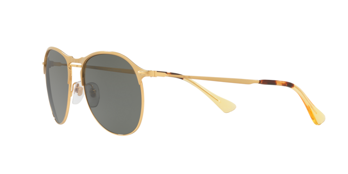 Persol Sunglasses PO7649S 106958