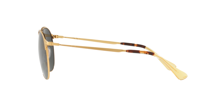 Persol Sunglasses PO7649S 106958