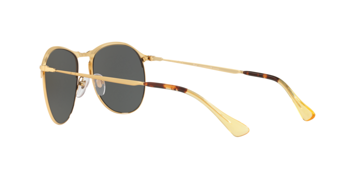 Persol Sunglasses PO7649S 106958