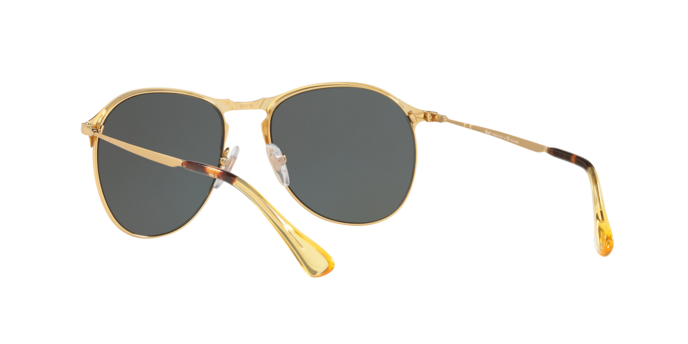 Persol Sunglasses PO7649S 106958