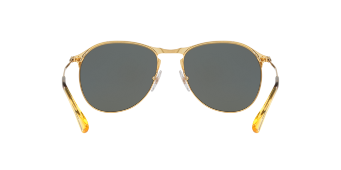 Persol Sunglasses PO7649S 106958