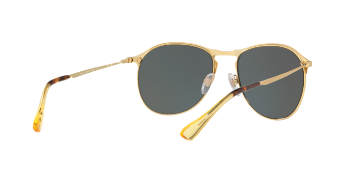 Persol Sunglasses PO7649S 106958