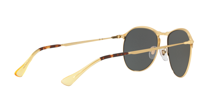 Persol Sunglasses PO7649S 106958