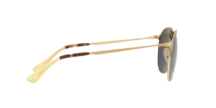 Persol Sunglasses PO7649S 106958