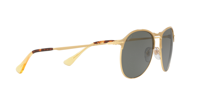Persol Sunglasses PO7649S 106958