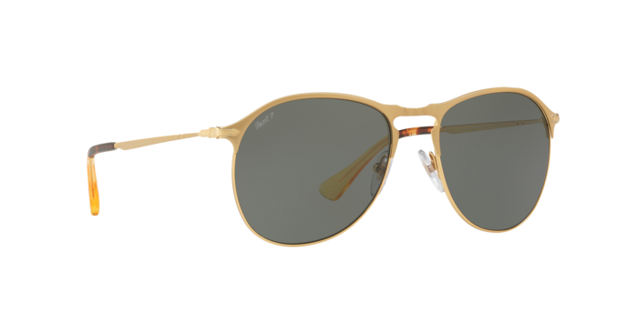 Persol Sunglasses PO7649S 106958