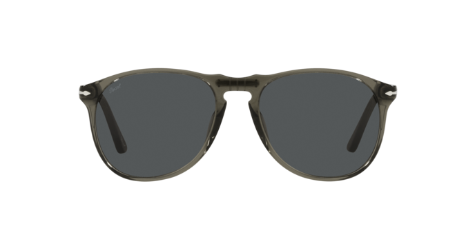 Persol Sunglasses PO9649S 1103B1