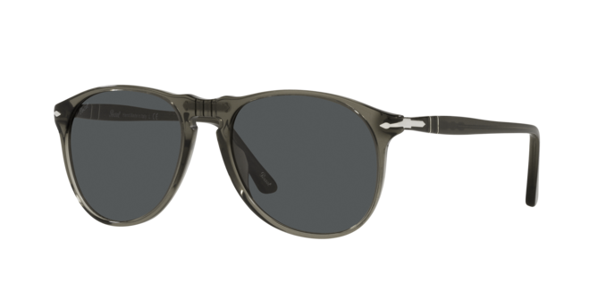 Persol Sunglasses PO9649S 1103B1