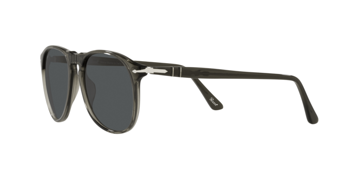 Persol Sunglasses PO9649S 1103B1