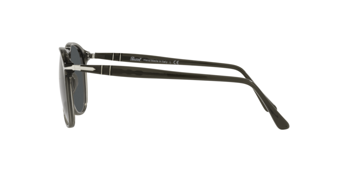 Persol Sunglasses PO9649S 1103B1