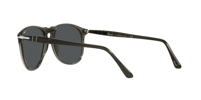 Persol Sunglasses PO9649S 1103B1