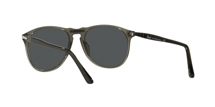 Persol Sunglasses PO9649S 1103B1