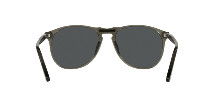 Persol Sunglasses PO9649S 1103B1