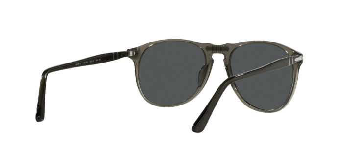 Persol Sunglasses PO9649S 1103B1
