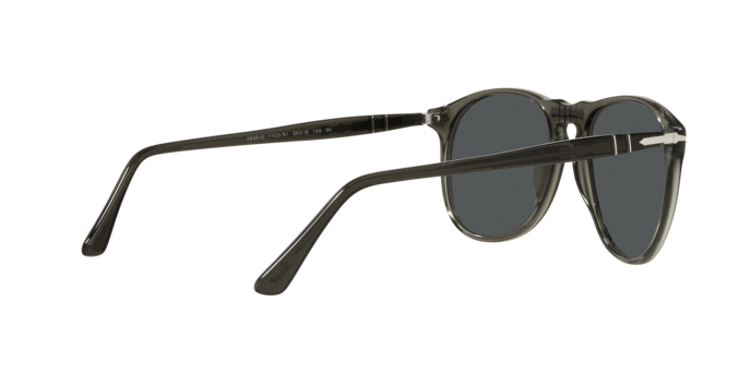Persol Sunglasses PO9649S 1103B1