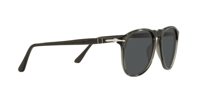 Persol Sunglasses PO9649S 1103B1