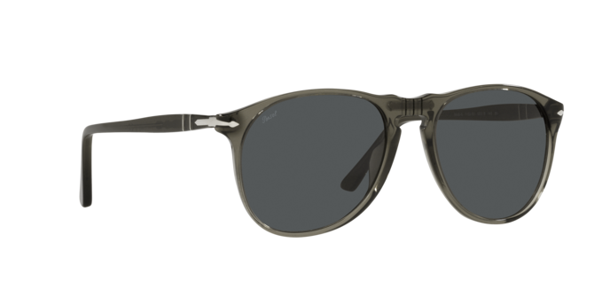 Persol Sunglasses PO9649S 1103B1