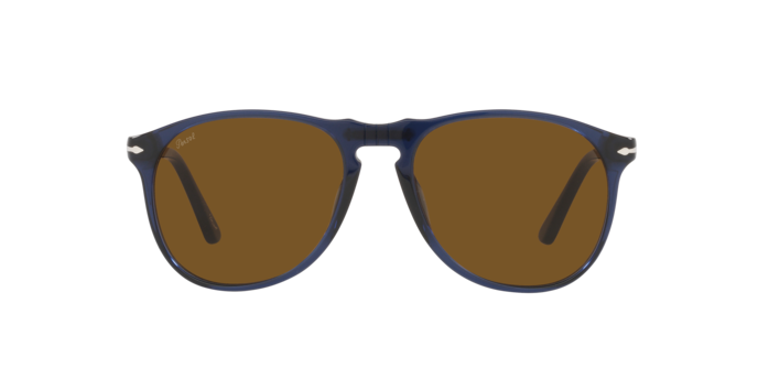 Persol Sunglasses PO9649S 114133