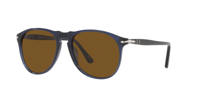 Persol Sunglasses PO9649S 114133