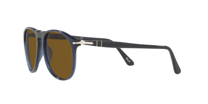 Persol Sunglasses PO9649S 114133