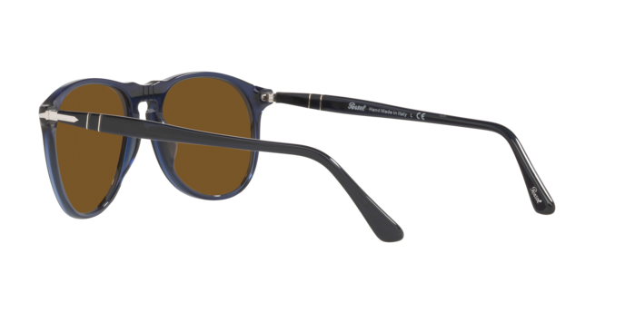 Persol Sunglasses PO9649S 114133
