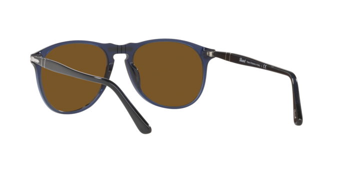 Persol Sunglasses PO9649S 114133