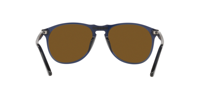 Persol Sunglasses PO9649S 114133