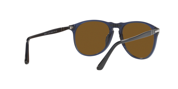 Persol Sunglasses PO9649S 114133