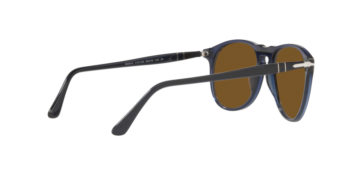 Persol Sunglasses PO9649S 114133