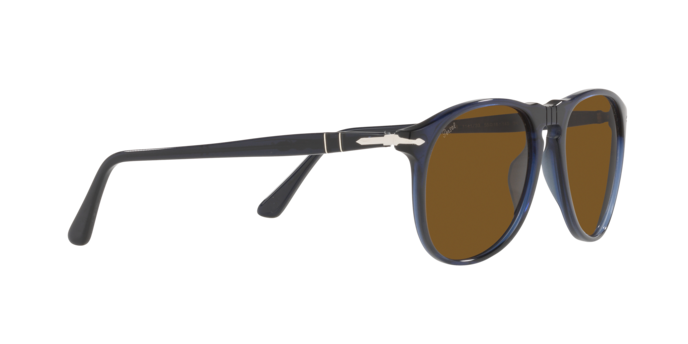 Persol Sunglasses PO9649S 114133