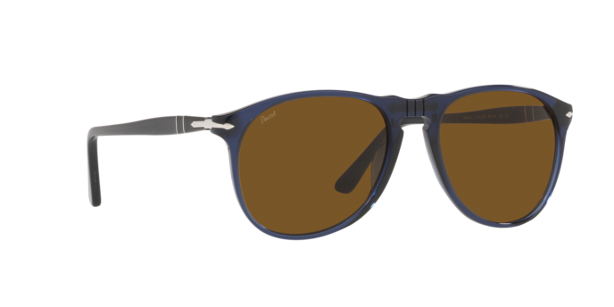 Persol Sunglasses PO9649S 114133