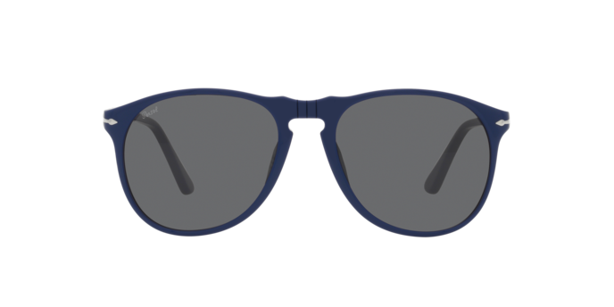 Persol Sunglasses PO9649S 1130B1